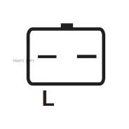 ��������� ������ ���������, ����� ������, ���� ������, �������� ������, ������ S Tesla Technics TT11253 TT11253 ����