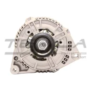��������� ���� 80, ����������� ������ (TT11635) Tesla Technics TT11635 TT11635 ����