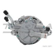 ��������� ������ H100 2.5 ������, ��������� ������ IV 2.3 ������ (TT11688) Tesla Technics TT11688 TT11688 ����