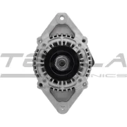 ��������� ������� ������, ��� �����, ������� ��������, ������ ������, ������ ��� Tesla Technics TT11837 TT11837 ����