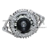 ��������� �����: �����, �����, ���� 9-3 (TT12222) Tesla Technics TT12222 TT12222 ����