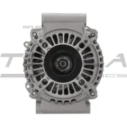 ��������� ���� ����� S 1.6 (TT12367) Tesla Technics TT12367 TT12367 ����