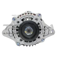 ��������� ������ ���� 1.0, 1.1, ���� ����� 1.0, 1.1, ���� 1.0 (TT12542) Tesla Technics TT12542 TT12542 ����
