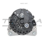 ���������! 12V 90A Audi A3/A4/TT 1.9TDi 94-03, VW Polo/Sharan 1.9TDi 94 Tesla Technics TT12581 TT12581 ����