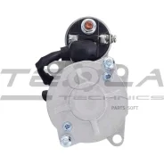 ������� ����� ������, ���� ������, �������� ������ (TT15249) Tesla Technics TT15249 TT15249 ����