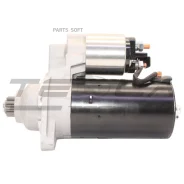 ������� ����� �����, �������, ���� ������, ����������� ������, ����, ����, ���� � Tesla Technics TT15594 TT15594 ����