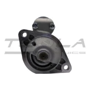 ������� ������� ������, ����� �����, ����� ������, �����, ����� (TT15665) Tesla Technics TT15665 TT15665 ����
