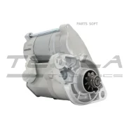 ������� ������ ���� ������, ������� 2.4, ������, �������� 2.0 (TT15703) Tesla Technics TT15703 TT15703 ����