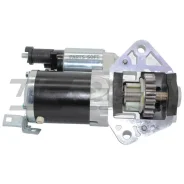 ������� ����� ��� 3.5 (TT15886) Tesla Technics TT15886 TT15886 ����