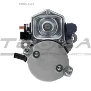 ������� ������: ��������, T-100, ������ (TT16211) Tesla Technics TT16211 TT16211 ����