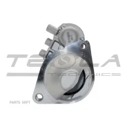 ������� ������ ����, ������ ������� (TT16590) Tesla Technics TT16590 TT16590 ����