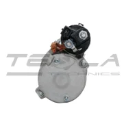 ������� ��� 760i 6.0 (TT16709) Tesla Technics TT16709 TT16709 ����