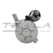 ������� ��� �������� UP, ��� �������� 2 (TT16722) Tesla Technics TT16722 TT16722 ����