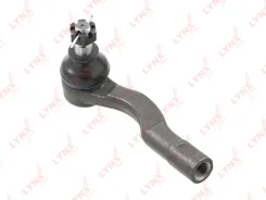 ������� ���������� (������) Subaru Impreza (G10) 93- 01 / Outback 13- Lynxauto C4457R, ������ C4457R ����