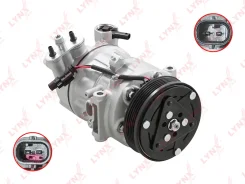 ���������� ������������ Chevrolet Cruze 1.4 13, OPEL Astra J 1.4 09 / Meriva B 1.4 11 / Insignia A 1.4 12 Chevrolet Cruze 1.4 13-, OPEL Astra J 1.4 09...