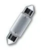 ����� �5W Ultra LIFE Mitsubishi Pajero III (V7_W, V6_W) 3.2 Di-D 04.2000 - 10.2001 Mitsubishi Pajero III (V7_W, V6_W) 3.5 04.2000 - 01.2007 SV8.5-8 Os...