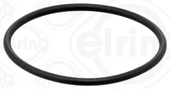 ������ �������������� BMW C1 C 1 Executive (C1) 9903/ BMW C1 C 1 Familys Friend (C1) 9903/ BMW C1 C 1 200 Basis (C1) 0003/ BMW C1 C 1 Basis (C1) 9903...
