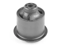 ����������� ����� Toyota Ractis 05-10 / Vitz 05-10 SAT ST-48725-52120 ST4872552120 ����