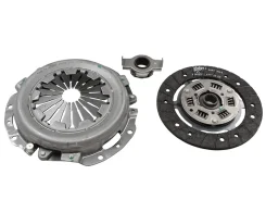���/�� ��������� � �����. ����������� (200mm) LADA 2108-15 87-13 Valeo 826222 826222 ����