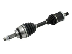 ������ � ����� Toyota Hilux Pick Up 08-20 / Fortuner 08- (�������) HDK DS-TO-58, �������� DSTO58 ����