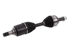 ������ � ����� Toyota Land Cruiser (J200) 07-21 / Lexus LX 07-23 (�������) HDK DS-TO-38, �������� DSTO38 ����