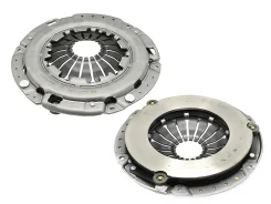 ������� ��������� Chevrolet Evanda 2.0i Rezzo 2.0i Tacuma 2.0i/Daewoo Evanda 2.0i Leganza 2.0i, 2.2i Nubira (2003) 1.8i Nubira (9799) 2.0i Nubira (992...