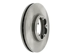 ���� ��������� (�������) Ford Transit 14-20 HI-Q SD5353, �������� SD5353 ����