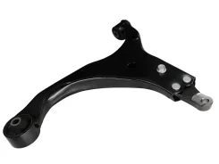 ����� �������� Mando CAH0172D, ����� CAH0172D ����