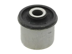 ����������� Hyundai Sonata(NF/YF) 2.0-3.3 05- / ix55 3.0D-3.8 08-12, KIA Sorento I-II 2.4-3.5 02- Mando DCC010155 DCC010155 ����