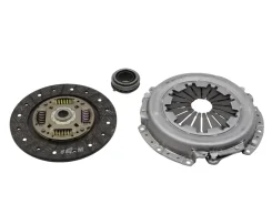 �������� ��������� [215mm] Huyndai Getz 1.4i 16V 05- Valeo 826742 826742 ����
