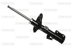 ����������� �������� (������) Toyota Camry ACV30 02-06 Front R Tokico B3212, ������ B3212 ����