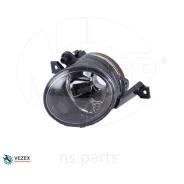 ���� ��������������� ������ Volkswagen Polo V sedan (09-15) NSP NSP081T0941700G NSP081T0941700G ����