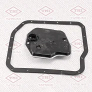 ������ ���� � ���������� Toyota Avensis/Camry/Corolla/RAV4/Alp�hard/Caldina/Celica/Estima/Pre�via/Harrier/Highlander/Matrix 97-Lexus ES/RX 96- Tatsumi...
