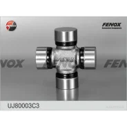 ���������� Fenox ��� 2121, 2123 � ���������, ������, ������ Fenox UJ80003C3 Fenox UJ80003C3 UJ80003C3 ����