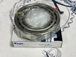 ��������� ��������� 30211 55x100x20 KOYO 1 1 30211 ����