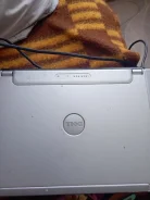 Intel. WiFi: 1, Bluetooth: 1 ����