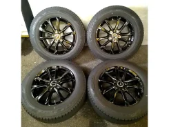 Kosei Qrasiz GC36F