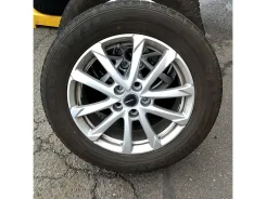 Kosei Qrasiz GC36F