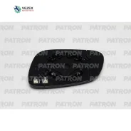 ������ ������� ���� ������ Chevrolet Spark 2010 Patron PMG0609G02 PMG0609G02 ����