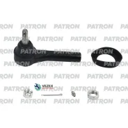 ���������� ������� ���� ������ ES-3537 Chrysler: Voyager 01-04, Dodge: Caravan, Grand Caravan 01-04 Patron PS1024 PS1024 ����