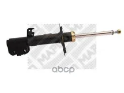 ����������� Mapco ���. 20562 20562 ����