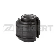 ���� ����. �������. ���� Mazda 626 III 87- �/ GM5037 ����