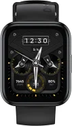 Realme Watch 2 Pro. GPS ����