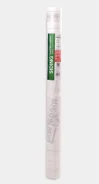 �����-������������� ����������� �������� Megaflex Siding (� 1.6, 70�2) ����