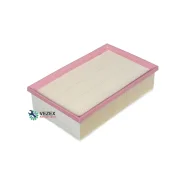 ������ ��������� RAF Filter AF056 (������) (������ RST5Q0129620C) RAF-Filter AF056 AF056 ����