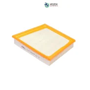 ������ ��������� RAF Filter AF038 (����� ������ Rstlr092258) RAF-Filter AF038 AF038 ����