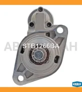 ������� STB1266BA ����
