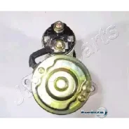 ������� Subaru Forester Impreza Outback Legacy Japanparts MTS209 MTS209 ����