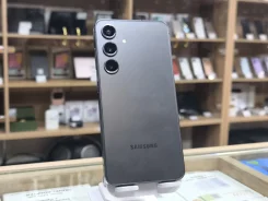 Samsung Galaxy S24. �/�, 128 �� ����