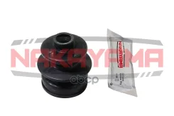 ������� �����, �-�� �����. Nissan Almera II (N16E) 00-06, Suzuki Swift IV (ZC, ZD) 05-10 (18x56.5x83. Nakayama G33153 Nakayama ���. G33153 G33153 ����